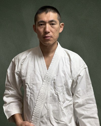 令和八年ニ月吉日50歳時撮影